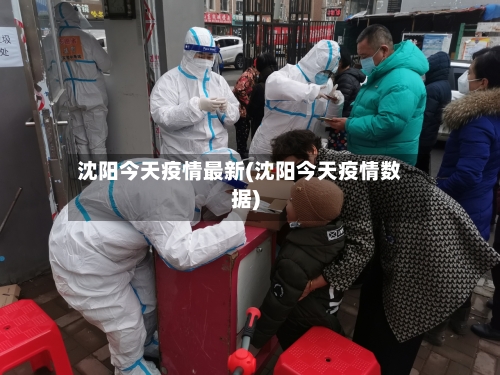 沈阳今天疫情最新(沈阳今天疫情数据)-第2张图片