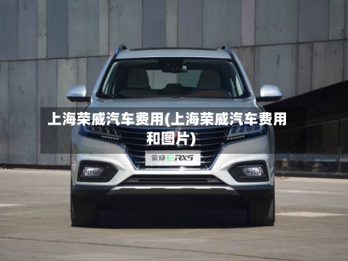 上海荣威汽车费用(上海荣威汽车费用和图片)-第2张图片