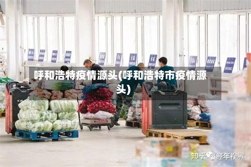 呼和浩特疫情源头(呼和浩特市疫情源头)