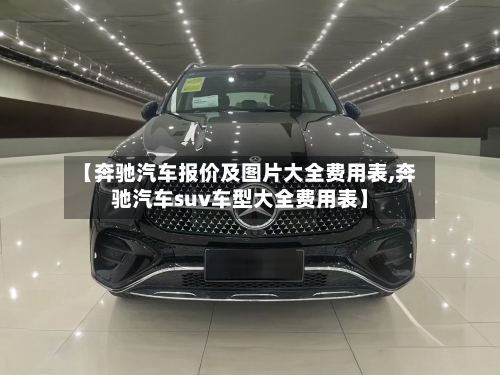 【奔驰汽车报价及图片大全费用表,奔驰汽车suv车型大全费用表】-第2张图片