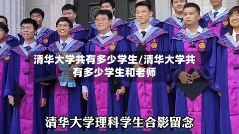 清华大学共有多少学生/清华大学共有多少学生和老师-第3张图片